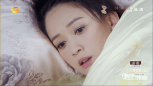 Screen Shot 2015-07-02 at 10.17.45 AM