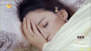 Screen Shot 2015-07-02 at 10.18.00 AM