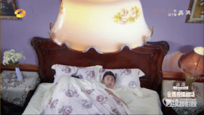 Screen Shot 2015-07-02 at 10.18.02 AM