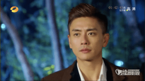 Screen Shot 2015-07-02 at 10.20.17 AM