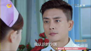 Screen Shot 2015-07-02 at 10.21.55 AM