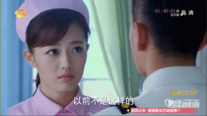 Screen Shot 2015-07-02 at 10.21.56 AM