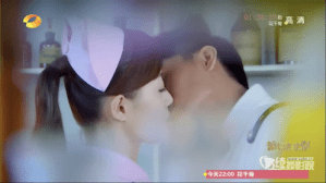 Screen Shot 2015-07-02 at 10.23.11 AM