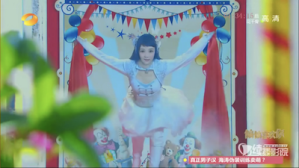 Screen Shot 2015-07-02 at 10.26.21 AM