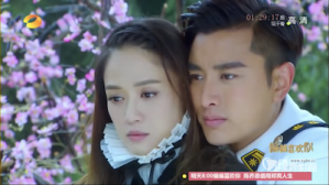 Screen Shot 2015-07-02 at 10.31.03 AM