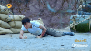 Screen Shot 2015-07-02 at 10.32.44 PM