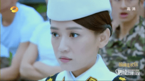 Screen Shot 2015-07-02 at 10.32.58 PM