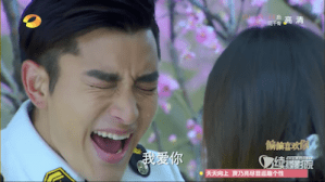 Screen Shot 2015-07-02 at 10.33.05 AM