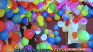 Screen Shot 2015-07-02 at 10.34.51 AM