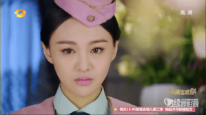 Screen Shot 2015-07-02 at 10.41.07 PM