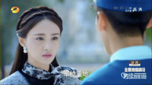 Screen Shot 2015-07-02 at 10.50.36 AM