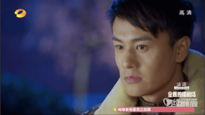 Screen Shot 2015-07-02 at 10.51.30 PM