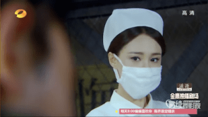 Screen Shot 2015-07-02 at 10.51.57 PM