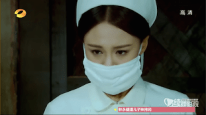 Screen Shot 2015-07-02 at 10.54.45 PM