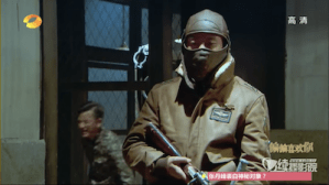 Screen Shot 2015-07-02 at 10.57.15 PM