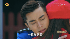 Screen Shot 2015-07-02 at 12.12.12 AM