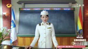 Screen Shot 2015-07-02 at 8.46.23 PM