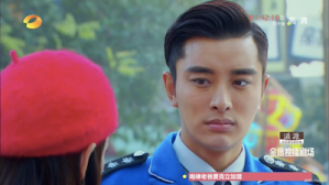 Screen Shot 2015-07-02 at 8.47.48 AM