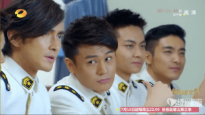 Screen Shot 2015-07-02 at 8.48.07 PM