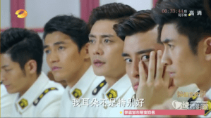 Screen Shot 2015-07-02 at 8.48.11 PM