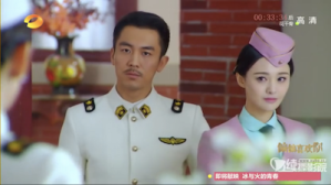 Screen Shot 2015-07-02 at 8.48.22 PM