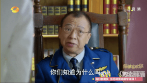 Screen Shot 2015-07-02 at 8.54.32 PM