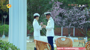 Screen Shot 2015-07-02 at 8.57.33 AM