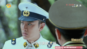 Screen Shot 2015-07-02 at 8.58.54 AM