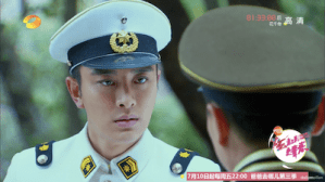 Screen Shot 2015-07-02 at 8.59.02 AM