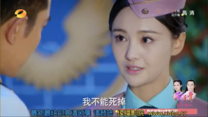 Screen Shot 2015-07-02 at 9.01.18 PM