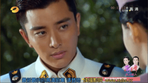 Screen Shot 2015-07-02 at 9.01.20 PM