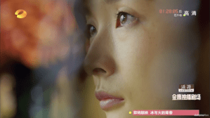 Screen Shot 2015-07-02 at 9.02.01 AM