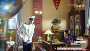 Screen Shot 2015-07-02 at 9.02.06 AM