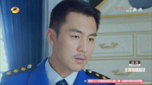 Screen Shot 2015-07-02 at 9.03.22 AM