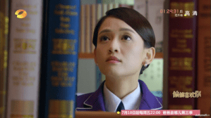 Screen Shot 2015-07-02 at 9.05.59 AM