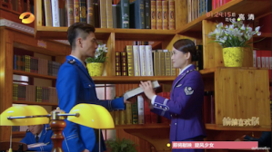 Screen Shot 2015-07-02 at 9.06.15 AM