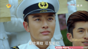 Screen Shot 2015-07-02 at 9.11.40 AM