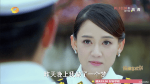 Screen Shot 2015-07-02 at 9.11.52 AM