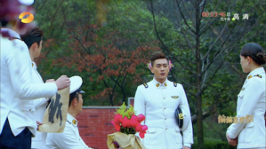 Screen Shot 2015-07-02 at 9.49.59 AM