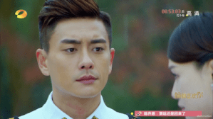 Screen Shot 2015-07-02 at 9.50.42 AM