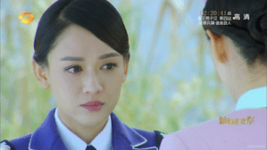 Screen Shot 2015-07-07 at 11.55.25 PM