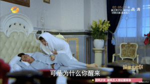 Screen Shot 2015-07-08 at 12.03.11 AM