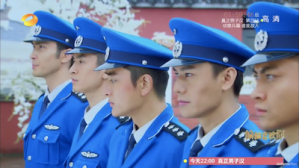 Screen Shot 2015-07-08 at 12.05.39 AM