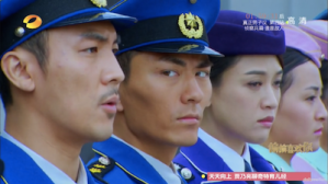 Screen Shot 2015-07-08 at 12.05.54 AM