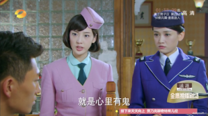 Screen Shot 2015-07-08 at 12.06.20 AM