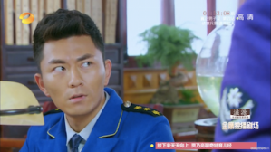 Screen Shot 2015-07-08 at 12.06.22 AM