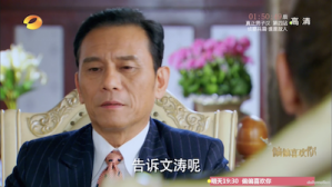 Screen Shot 2015-07-08 at 12.08.40 AM