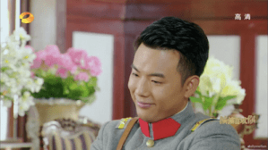 Screen Shot 2015-07-08 at 12.15.49 AM