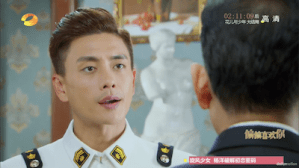 Screen Shot 2015-07-08 at 12.24.17 AM