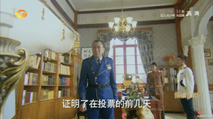 Screen Shot 2015-07-08 at 12.25.53 AM